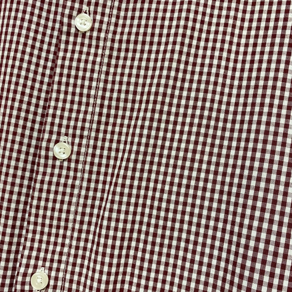 Dockers button down - Picture 2 of 2
